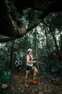 BIB: 
                            <button type="button" onclick="openModal(25391247)" class="btn btn-primary btn-sm float-right btn-popup" data-toggle="modal" data-target=".modal-high-quality">
                        <i class="fas fa-shopping-cart"></i> Add to Cart
                    </button>
                                            <button type="button" onclick="isThisMe(25391247, true)" class="btn btn-success btn-sm float-right btn-popup btn-isme hidden" data-toggle="tooltip" data-placement="bottom" title="นี่คือรูปของคุณใช่ไหม คลิกที่นี่เพื่อเอาเข้าอัลบั้ม">
                        <i class="fas fa-plus"></i> Add to album
                    </button>
                    <button type="button" onclick="isThisMe(25391247, false)" class="btn btn-warning btn-sm float-right btn-popup btn-isnotme hidden">
                        <i class="fas fa-ban"></i> Remove from album
                    </button>